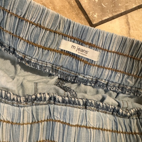 Maurice’s shorts - Picture 3 of 5